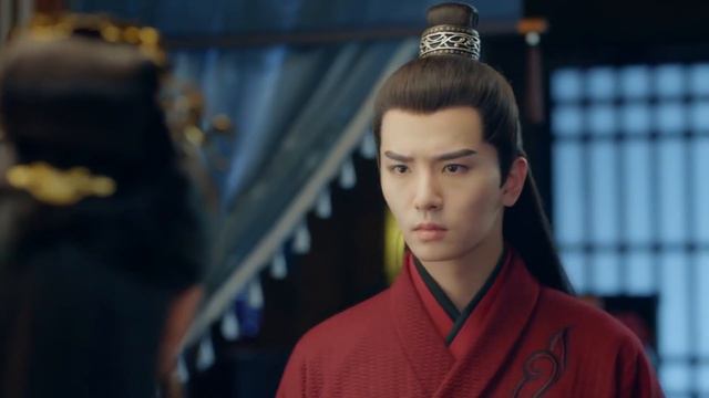 灰姑娘夜闯恶魔将军的房间，被他抱住不放💖General's Lady 将军家的小娘子💋Chinese Drama