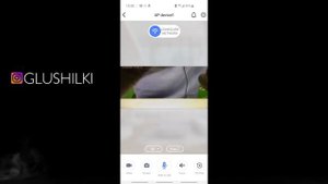 Мини Wi Fi камера X6 обзор та інструкція