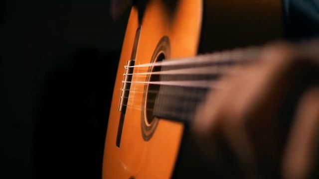 Jesse Cook l Rumba Flamenco Music l The Best Of "Love In The Time Of Covid" смотреть онлайн