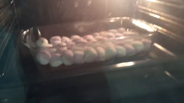 Готовим вкусняшку(Взяли идею у,Кости Павлова). смотреть онлайн