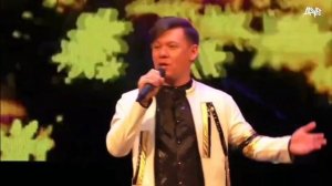 Влад Андреев- тон шедьтод-а, тон ваёд-а