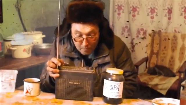 Я ненавижу начальство Перезалив Скрепоносный Бузотер смотреть онлайн