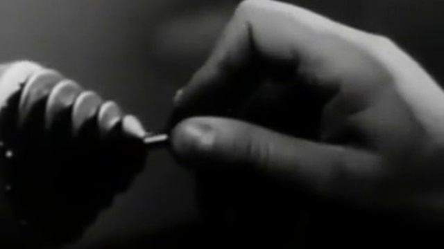 Союз-7 Soyuz 7 (russian)