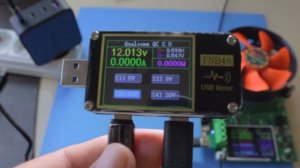 Что такое быстрая Зарядка UGREEN GaN 100W Обзор зарядного устройства на четыре выхода