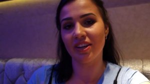 ВСТРЕЧА С ОЛЬГОЙ МАТВЕЙ ⇨ДНЕВНИК⇦