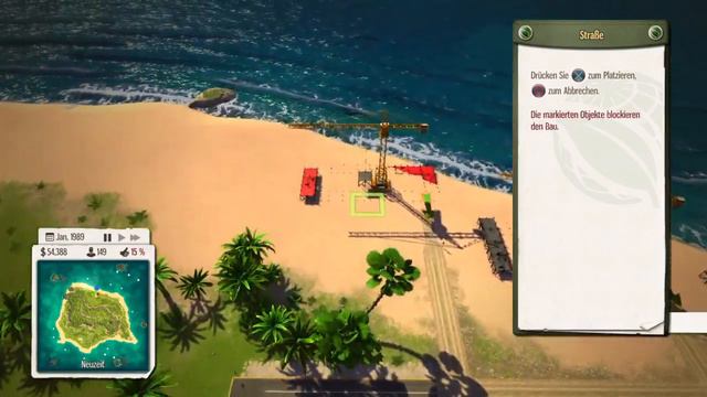 прохожу кампанию тест микрофона смотреть онлайн