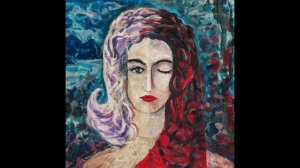 Кавер на "Три дня дождя - Театр теней"