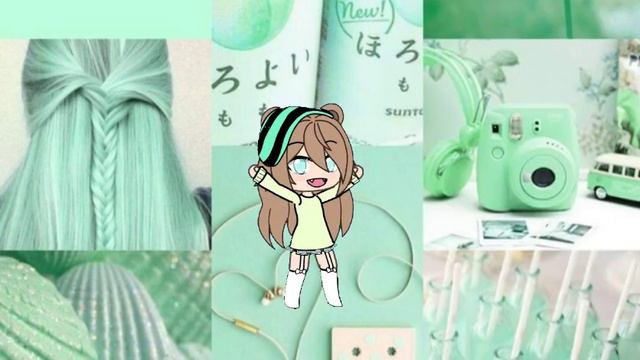 видео просто можете посмотреть^^ смотреть онлайн