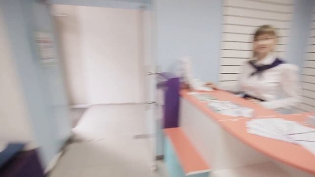 Аптека От Склада 30сек версия №2 смотреть онлайн