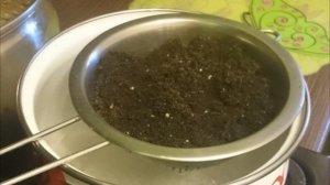 Способы обеззараживания земли для выращивания рассад