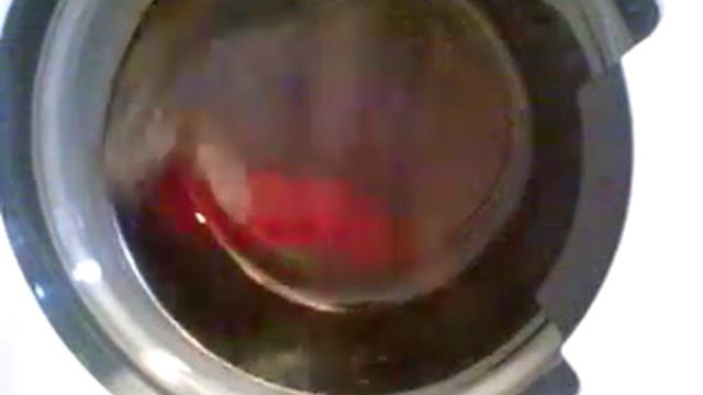 lavatrice innex push wash 2 parte смотреть онлайн