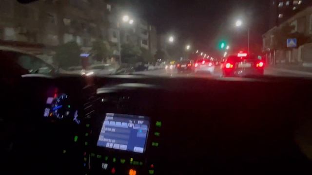 Lexus is-f обзор