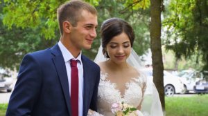 Адыгэ джэгу. Мугдин и Зарема. Адыгея. аул Тауйхабль