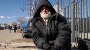 УЧЕНЫЙ-ИЗОБРЕТАТЕЛЬ - БУДЕННЫЙ.А.П.