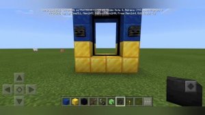 КАК СДЕЛАТЬ ПОРТАЛ В УКРАИНУ БЕЗ МОДОВ! [Гайд]