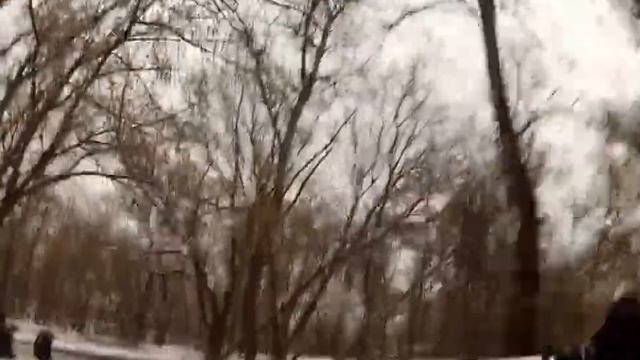 что делать если нет санок смотреть онлайн