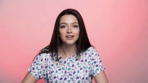 КАК ОТРАСТИТЬ ДЛИННЫЕ НОГТИ ЗА НЕДЕЛЮ ♡