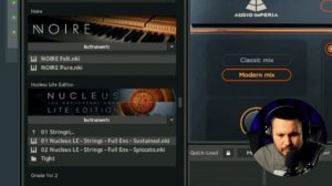 Лучшие плагины для FL Studio в 2024.Битмейкинг с нуля.