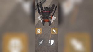 ВЫШЛО ОБНОВЛЕНИЕ в ТУАЛЕТ ФАЙТ НОВЫЕ АГЕНТЫ, НОВЫЕ ПРОМОКОДЫ, НОВЫЕ ЛОКАЦИЙ