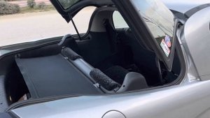 Opel Tigra 1.4 16v 1996 90hp