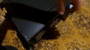 Правильное охлаждение компьютера. Правильное расположение вентиляторов и башни в корпусе ПК часть 2