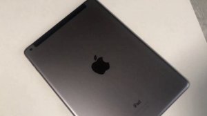 Ipad Air 1 в 2023 году?! СТОИТ КУПИТЬ?!