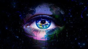 Музыка Земли музыка ★ Путешествуйте по Вселенной во время релаксации ★ Глубокое расслабление