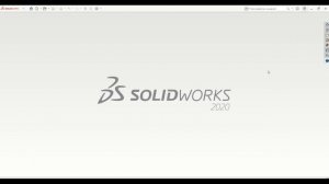 Просмотр серийных номеров программного обеспечения SOLIDWORKS