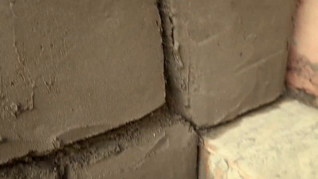 Цоколь дома. смотреть онлайн