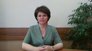 Ежемесячная денежная компенсация 1000 рублей