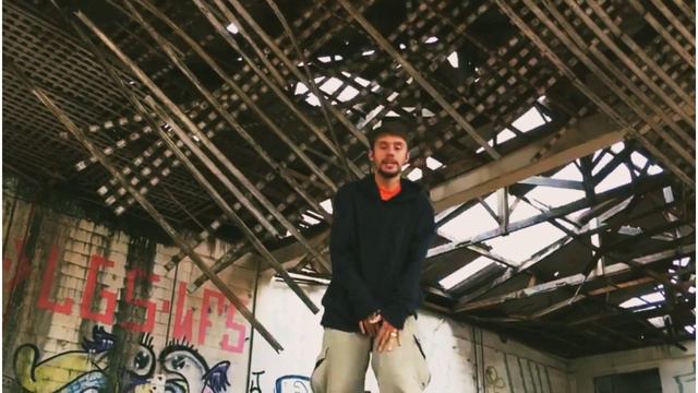 Madagascar-Doug смотреть онлайн