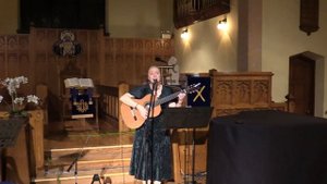 "Тёплые коты" "Chats chauds" Ольга Пулатова (Одесса), группа "Флёр".