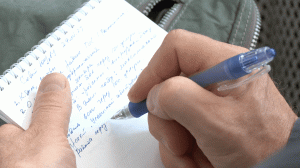 Ученый совет