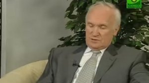 Когда можно делать аборт? ч.27/38.