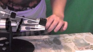 Заточной станок ПРОФИЛЬ К03 PRO - распаковка и сборка руками обывателя