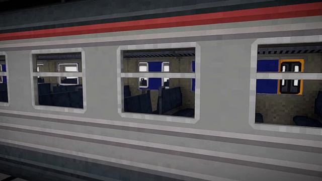 эд9м уз и эд4м ржд обзор смотреть онлайн