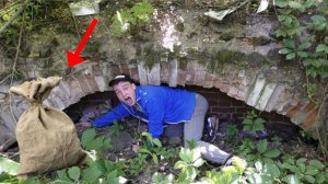 НЕРЕАЛЬНОЕ Поле, НАХОДКИ МЕШКАМИ!, Я не ВЕРЮ Своему Счастью! В Поисках Клада от Влада!