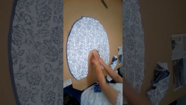 bebek emzirme minderi-baby cushion смотреть онлайн