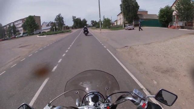 Базарный Карабулак