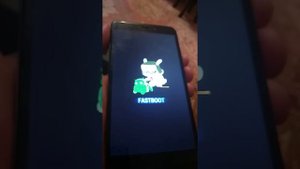 Не включается ксиоми редми нот 4 помогите пож...заранее спс)