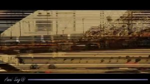 Gone in 60 seconds - Moby-Flower - Элионор.mpeg