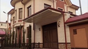 Какие дома строят в Ташкенте!? Новостройки 2020.Новый облик Ташкента.(тайм коды в комментариях)