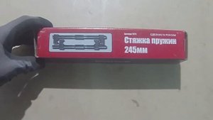 КАК ЗАМЕНИТЬ ПЕРЕДНИЕ СТОЙКИ НА NISSAN MURANO?