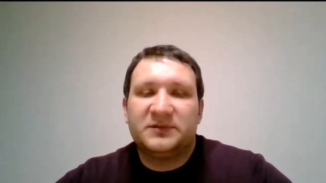 #Пасека 1000+ семей: #пчеловодство Петра Сакара (Молдова) часть №#2