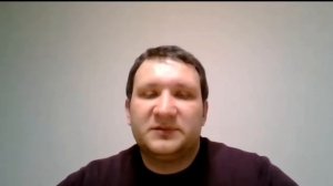 #Пасека 1000+ семей: #пчеловодство Петра Сакара (Молдова) часть №#2