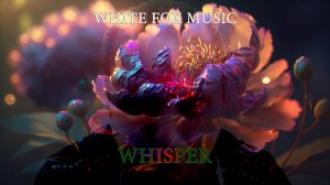 White Fox Music x Константин Лем - Whisper