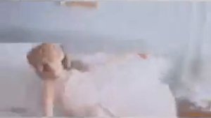 Miss Dior Cherie Commercial Maryna Linchuk - By Sofia Coppola.avi