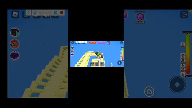 звук покинул чат(; серьёзно то что будет быстрее шарики или человек? смотреть онлайн