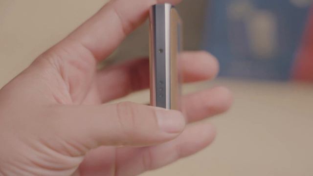 NEVOKS PAGEE AIR  NEVOKS APX C1