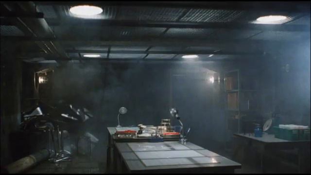 Drug Connection (1993) Kyokutô kuroshakai 1993 Very rare movie!! 小杉 正, Shô Kosugi смотреть онлайн